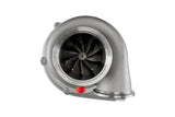 Turbosmart TS-2-6466B-VB082E Water Cooled Turbocharger with V-Band Inlet/Outlet and External Wastegate