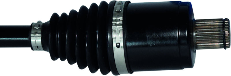 DragonFire Racing Hydra Axle for Polaris Ranger Crew XP 1000 (2018-2019) – Rear Right/Left Replacement Part