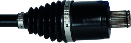 DragonFire Racing Hydra Axle for Polaris Ranger Crew XP 1000 (2018-2019) – Rear Right/Left Replacement Part