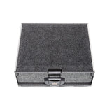 ARB R/Drawer R/Floor 33 x 31 x 13 Inches for Jeep Wrangler & Toyota FJ Cruiser - Internal Dimensions 28.7 x 25.7 x 8.6 Inches