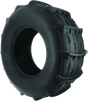 DragonFire Racing Kopa Paddle Tire 30x13-14 - Maximize Flotation and Traction for UTVs
