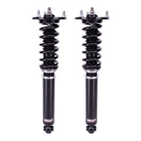 Air Lift Performance Coilover Kit for Lexus LS400 1990-2000 - Part #79016