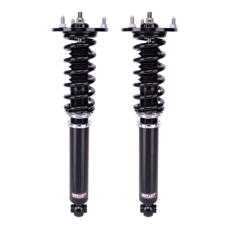 Air Lift Performance Coilover Kit for Lexus LS400 1990-2000 - Part #79016