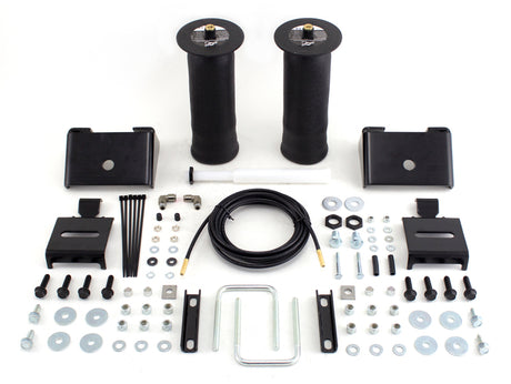 Air Lift RideControl Air Spring Kit for Chevy, GMC, Dodge, and Ford 1/2-Ton Pickups and SUVs