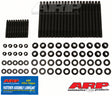 ARP 234-4345 Chevy LS Head Stud Kit for 2004 and Later Models – Engine Head Fasteners