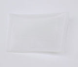 Walbro Fuel Filter Sock Part 125-149 for High-Performance Fuel Systems