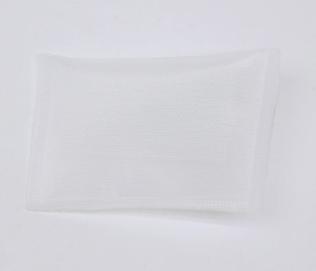 Walbro Fuel Filter Sock Part 125-149 for High-Performance Fuel Systems