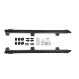ARB BASE Rack Mount Kit for Toyota 4Runner 1770020 – Custom Roof Rack Accessories Attachment System