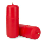 Air Lift 1000 Air Spring Kit for 2019-2021 Toyota RAV4 | Adjustable Load Leveling Support