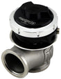 Turbosmart WG40 Gen V CompGate 40mm External Wastegate for Compressed Gas and CO2 Control