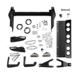 ARB Bumper Mounting Kit for Toyota Tacoma 2012-2015 | Part #6173362
