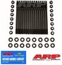 ARP Undercut Head Stud Kit for Ford 2003 Duratec 2.5L V6 Engines