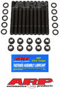 ARP Ford Pinto 2000cc Inline 4 Head Stud Kit - Engine Head Bolt Set for Classic Ford Models