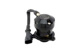 Turbosmart BOV Kompact EM Dual Port VR3 for Jeep Wrangler JL 2.0 Turbo