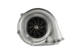 Turbosmart TS-2-6262B-VB082E Water Cooled Turbocharger with V-Band Inlet/Outlet and External Wastegate
