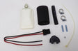 Walbro Fuel Pump Installation Kit for Nissan Maxima (Part #400-858)