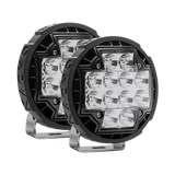 Nacho Offroad Technology TM532 5.75-Inch Offroad Racer LED Light Set