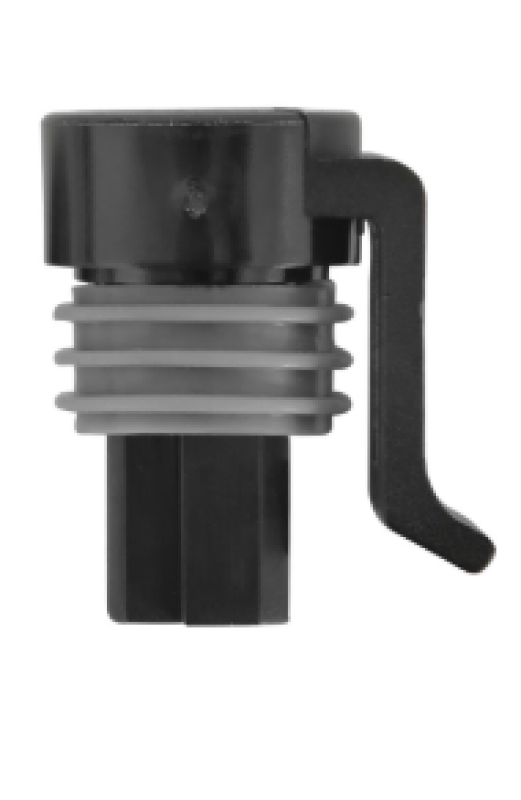 AEM 6.5 BAR MAP or 100 PSIA Brass Sensor Kit & Flying Lead