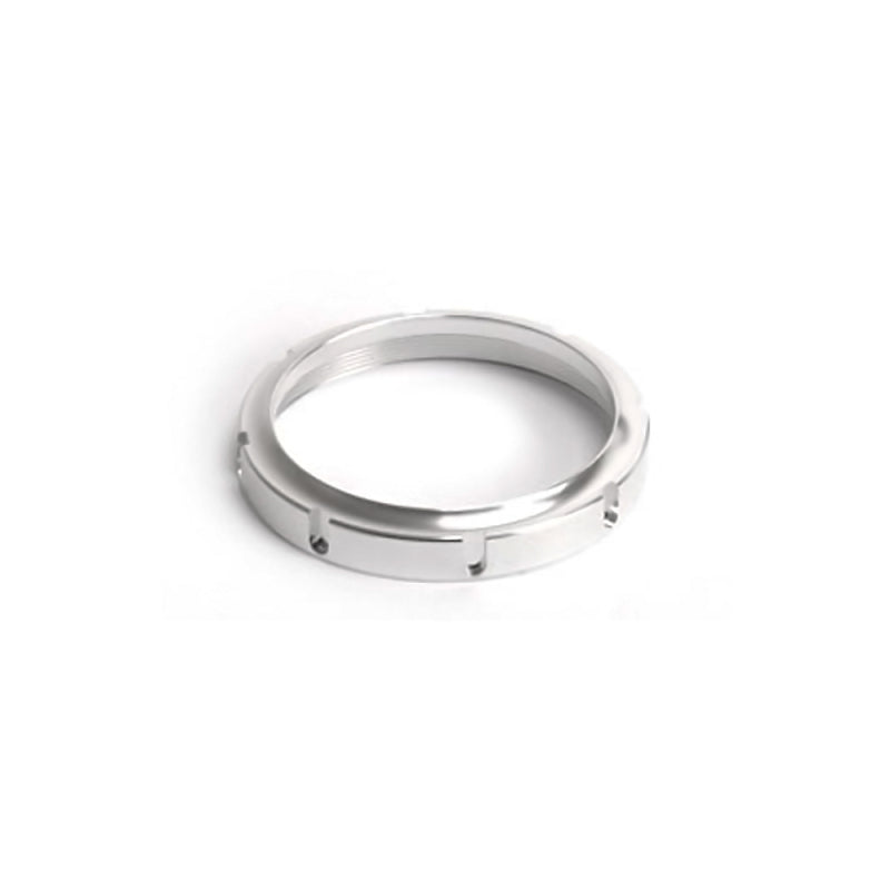 Turbosmart Gen 4/IWG 74mm Locking Collar for External Wastegates - Model TS-0505-3007