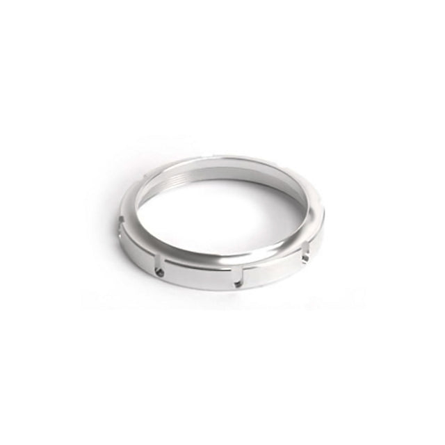 Turbosmart Gen 4/IWG 74mm Locking Collar for External Wastegates - Model TS-0505-3007