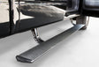 AMP Research PowerStep Automatic Running Board for 2004-2008 Ford F-150 and 2006-2008 Lincoln Mark LT