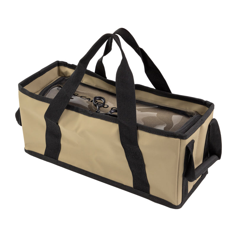 ARB Small Cargo Organizer for ARB Outback Solutions Drawer Systems
