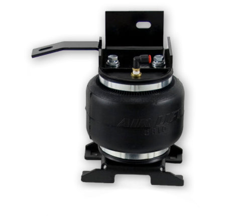 Air Lift LoadLifter 5000 ULTIMATE Rear Air Spring Kit for 1996-2017 Chevrolet Express 2500 by Air Lift Part #88205