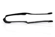 Acerbis Chain Slider for Honda CRF250R and CRF450R (2013-2017) - Black