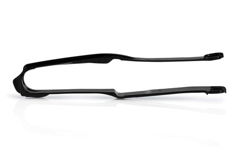 Acerbis Chain Slider for Honda CRF250R and CRF450R (2013-2017) - Black