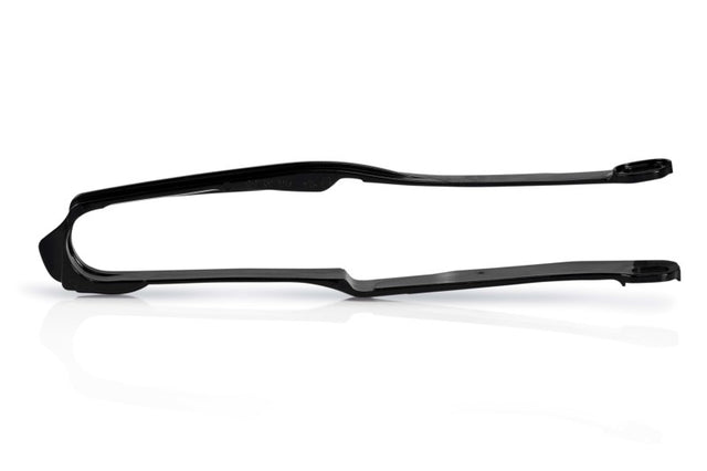 Acerbis Chain Slider for Honda CRF250R and CRF450R (2013-2017) - Black