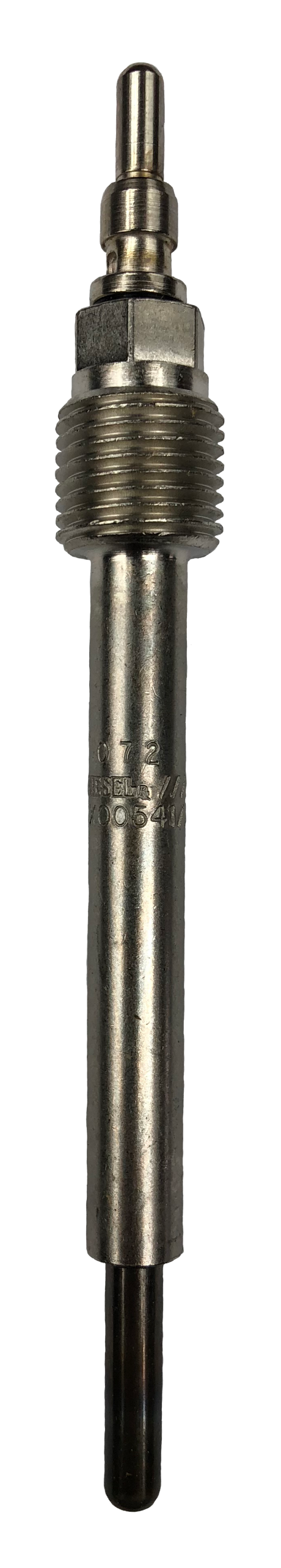 AirDog PureFlow DieselRX 03-07 Ford 12V 6.0L Powerstroke Glow Plugs - Reliable Diesel Engine Ignition