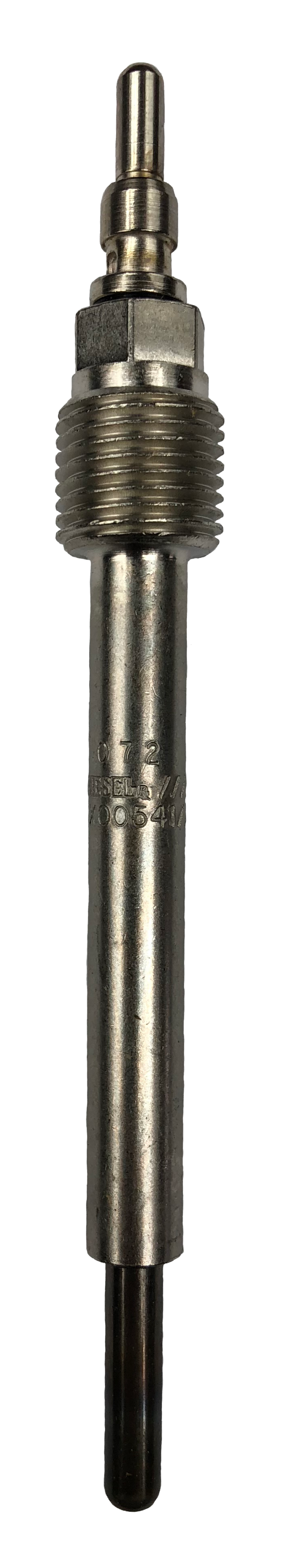 AirDog PureFlow DieselRX 03-07 Ford 12V 6.0L Powerstroke Glow Plugs - Reliable Diesel Engine Ignition