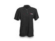 Akrapovic Men's Poloshirt Large - Stylish Automotive Apparel by Akrapovic Part 801636