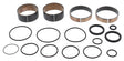 All Balls Racing 18-20 Husqvarna TC 125 Fork Bushing Kit