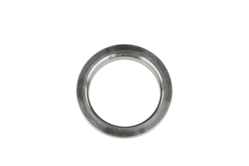 Turbosmart WG45 Alloy Outlet Weld Flange for HyperGate45 External Wastegates