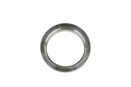 Turbosmart WG45 Alloy Outlet Weld Flange for HyperGate45 External Wastegates