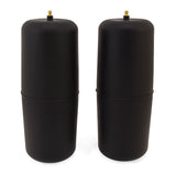 Air Lift 1000HD Rear Air Spring Kit for 2019+ Dodge Ram 1500 by Air Lift Part #60828HD