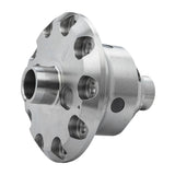 ARB Air Locker Differential for Jeep JK Rubicon – Part RD157