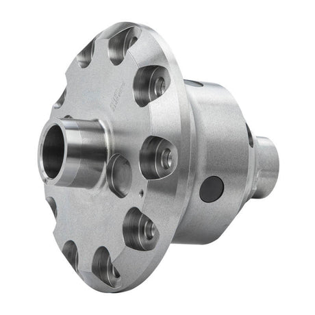 ARB Air Locker Differential for Jeep JK Rubicon – Part RD157