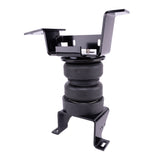 Air Lift LoadLifter 5000 Ultimate Air Spring Kit for Chevy Silverado 2500 HD ZR2 and GMC Sierra 2500 HD AT4X 4WD - Part Number 88408