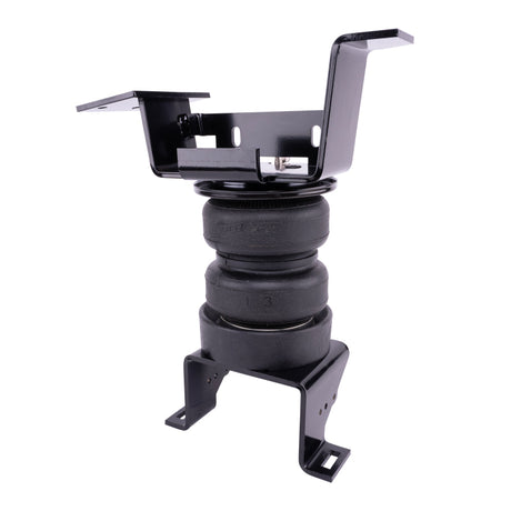 Air Lift LoadLifter 5000 Ultimate Air Spring Kit for Chevy Silverado 2500 HD ZR2 and GMC Sierra 2500 HD AT4X 4WD - Part Number 88408