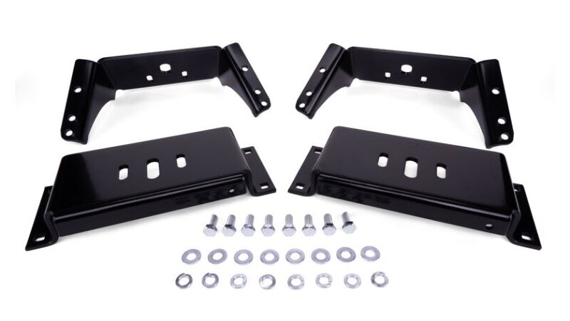 Air Lift LoadLifter 5000 Air Spring Kit for 2017-2026 Ford F-350 Super Duty – Load-Leveling Up to 5,000 lbs