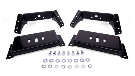 Air Lift LoadLifter 5000 Air Spring Kit for 2017-2026 Ford F-350 Super Duty – Load-Leveling Up to 5,000 lbs