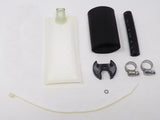 Walbro Fuel Pump Installation Kit for 1994-1997 Mazda Miata and 1999-2003 Mazda Protege