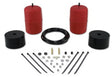 Air Lift 60743 Air Lift 1000 Air Spring Kit for Toyota 4Runner – Adjustable Load-Leveling Support