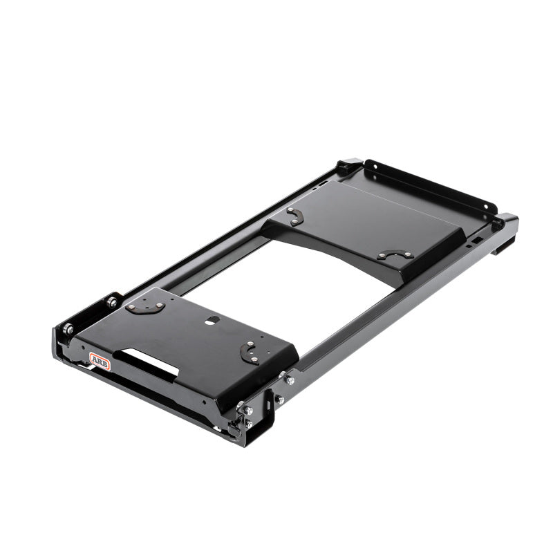 ARB Fridge Slide Zero for 63 and 73 Quart ARB Zero Fridge Freezers – Part Number 10900048