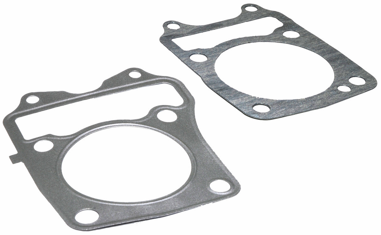 KOSO MA623100 Top End Gasket Kit for Honda MSX125 Grom (2013-2020)
