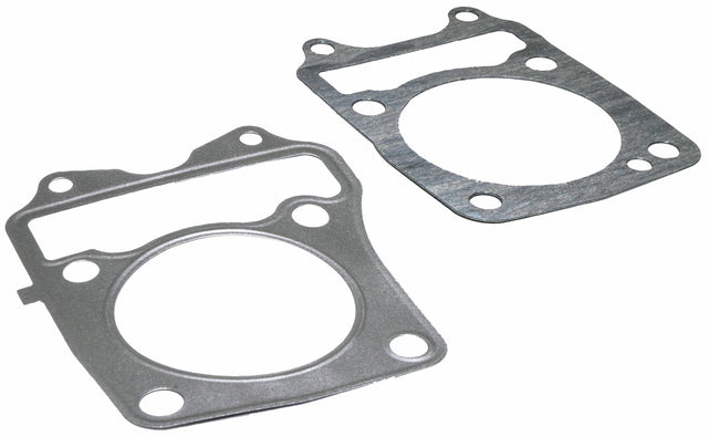 KOSO MA623100 Top End Gasket Kit for Honda MSX125 Grom (2013-2020)