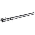 Baja Designs OnX6 Series 50-Inch High Speed Spot Pattern LED Light Bar