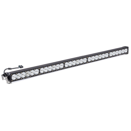 Baja Designs OnX6 Series 50-Inch High Speed Spot Pattern LED Light Bar